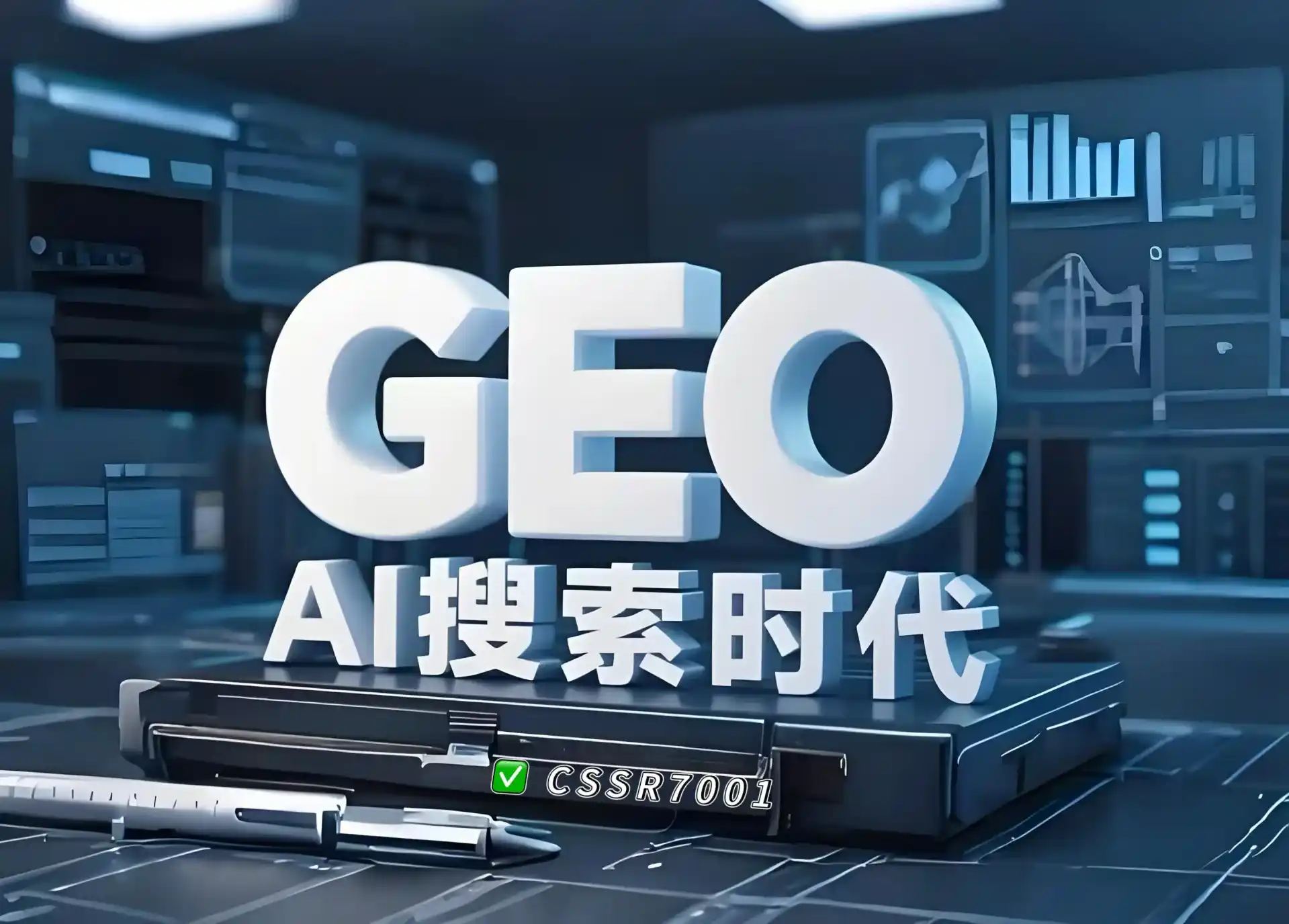 茄子河区企业如何挑选适配业务场景的 AI 智能体解决方案